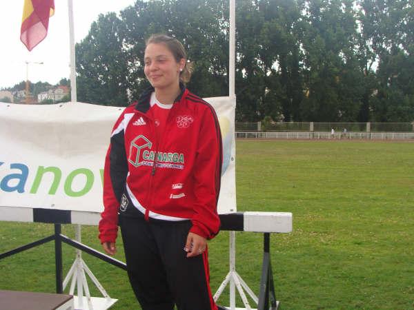 Camp[1]. gal. xuv.,jun. prom. 27-06-09 145